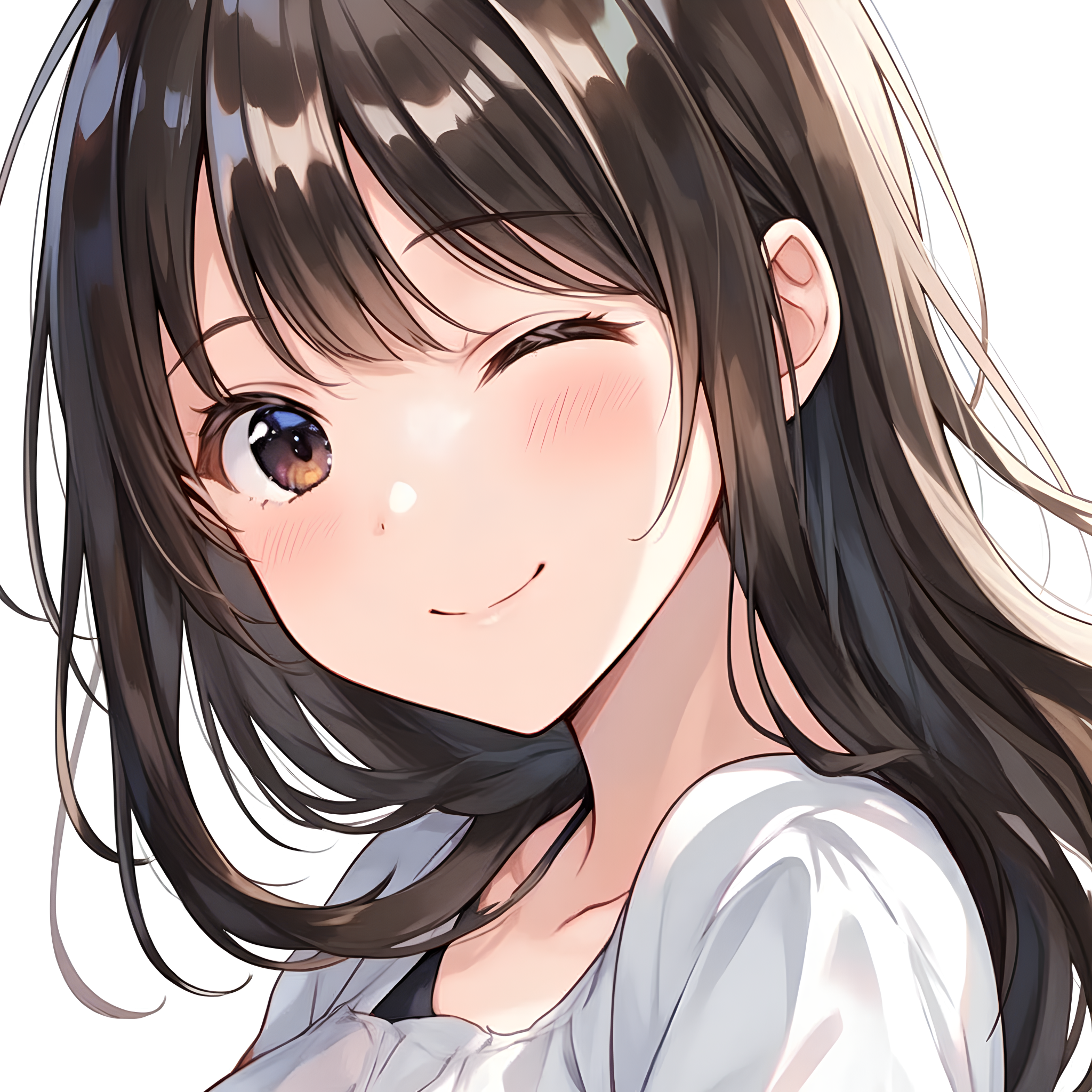 欧美在线精品亚洲亚洲成人伦理一区二区|天天看片国产在线观看一区二区|一日本道久久久精品国产-精品国产自在在线在线观看|天堂国产白嫩精品|欧美少妇内射视频|亚洲精品区视频免费在线观看|云南普洱亚洲象组团觅食 多部门加强监测